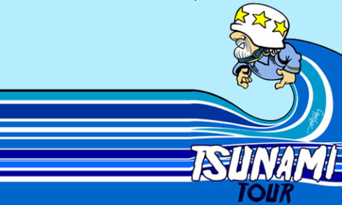 tsunami_tour